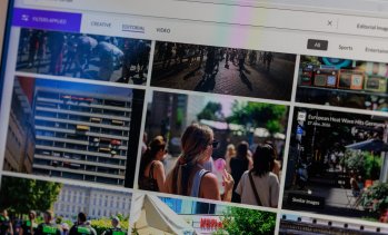 Getty започна процедура по несъстоятелност, планира отписване от борсата