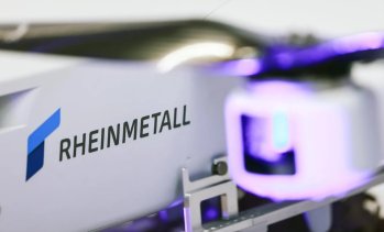 Делегация на Rheinmetall пристига в България за преговори за оръжейния завод