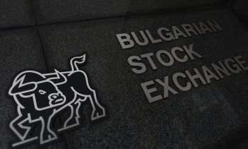 Подобряват се нагласите на международните инвеститори към БФБ