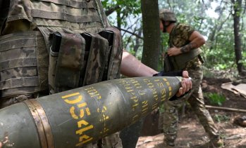 Войната влиза в предизборната кампания в Русия, а все по-малко руснаци вярват в победата
