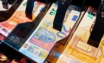 Двойното обращение на левове и евро приключва на 31 януари и няма да бъде удължено