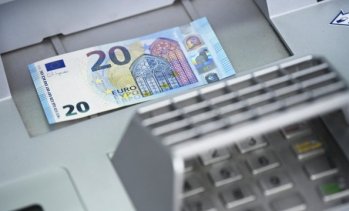 БНБ издаде лиценз за колекторска дейност на &bdquo;Диплан пропърти мениджмънт&ldquo;