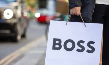 Hugo Boss препоръча на акционерите си да отхвърлят офертата за придобиване за 2 млрд. евро