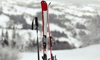 Зимната ваканция у нас поскъпва с до 10% за предстоящия сезон