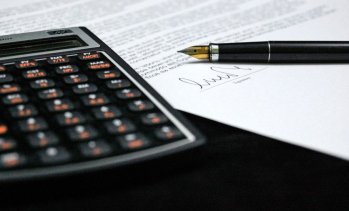 &bdquo;Телелинк БСГ&ldquo; се отказва от сделката в Швеция, но купува три румънски фирми