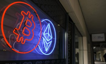 Binance е предала сведения за трансакции на свой клиент на руските служби