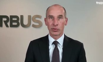 Airbus: Ситуацията с митата е по-добре от миналата година