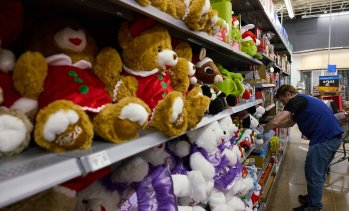 Съкращенията на служители в САЩ тази година достигат най-високото ниво от 2020 г. насам