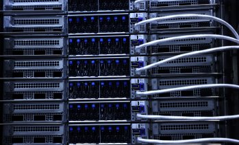 OpenAI ще изгражда с партньор център за данни в Австралия за 4,6 млрд. долара