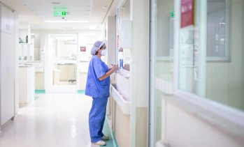 Медицинските специалисти в България очакват здравни реформи