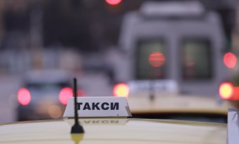 Как се развива дигитализацията в таксиметровите услуги