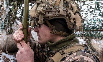 Ивайло Иванов: За разлика от Тръмп, никой друг не вижда как Путин иска край на войната