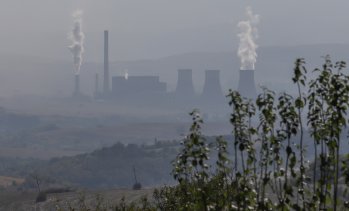 България остава сред въглищните крепости в ЕС