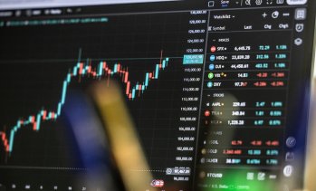 Време ли е за възстановяване на криптопазара? Трейдърите изглежда мислят така