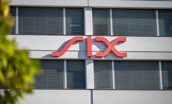 Швейцарските акции се превръщат в убежище на фона на пазарните сътресения заради AI