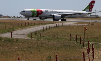 Air France-KLM и Lufthansa са подали обвързващи оферти за 44,5% дял от португалската TAP