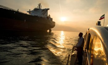 Световната икономика е притисната от енергийна криза на три фронта