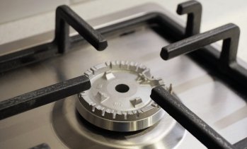 &bdquo;Булгаргаз&ldquo; предлага с почти 6% по-висока цена на природния газ през октомври