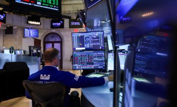 Wall Street започва сесията с ръстове с подкрепата на данните за инфлацията в САЩ*