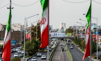 С Тръмп Иран може да се наложи да се откаже от забавянето като дипломатическа стратегия