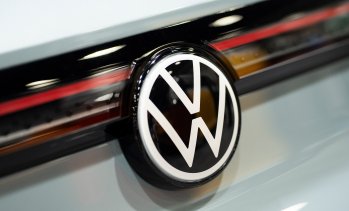 Volkswagen планира да въведе електромобили с удължен пробег в Европа и САЩ