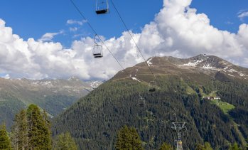 Швейцарски курорти са с най-скъпите и най-бързо поскъпващи имоти в Алпите