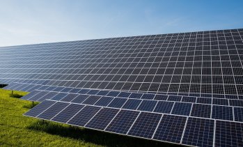 Над 1300 фирми са одобрени за повишаване на енергийната ефективност 