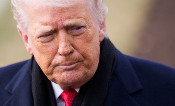 Goldman очаква ограничено влияние на новите американски мита върху европейския растеж