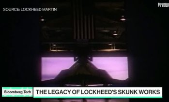 Квантовите компютри полезна технология ли е за Lockheed Martin? - Част 3
