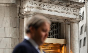 Инфлацията и основните лихви остават основните рискове за пазарите през тази седмица