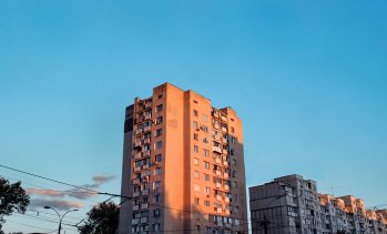 Надценените имоти трудно намират купувач, атрактивните се продават бързо