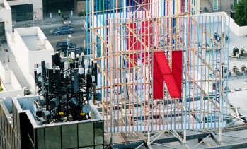 Netflix обяви силен отчет, но прогнозите за рекламите и приходите притесниха инвеститорите