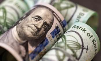 Световният дълг надхвърли 365 трлн. долара, икономисти предупреждават за порочен кръг