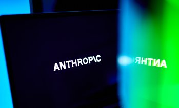 Anthropic се насочва към първо тримесечие на печалба