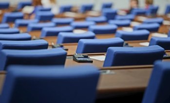 На тест за почтеност ще се явяват кандидатите за длъжности с висок корупционен риск
