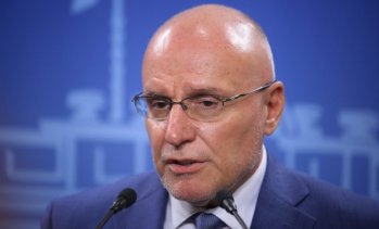 БНБ: Данък &bdquo;свръхпечалба&ldquo; на банките ще се отрази на финансовото посредничество и икономиката