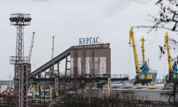 Промени в закона за особения управител повдигат въпрос за риск от искове от "Лукойл"