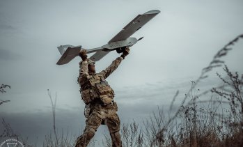 3 от 5 центъра за данни на "Яндекс" са извън строя, руснаците се оплакват от "цифров детокс"