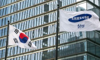 Samsung планира да върне към акционерите 72 млрд. долара