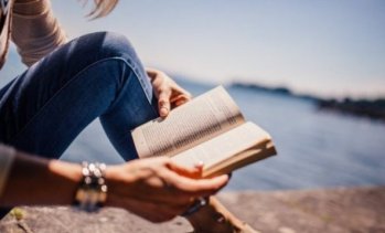 Издадените книги и брошури в България се увеличават с 1% през 2025 г.