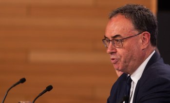 Великобритания трябва да приоритизира ръста