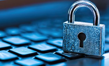 Общините у нас искат дигитална трансформация и осигуряване на киберсигурността им