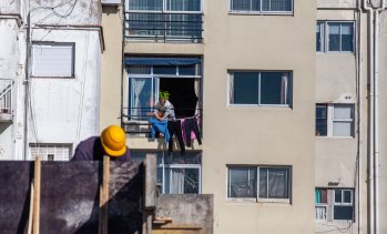 България е от страните в ЕС с най-дълга работна седмица