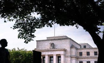 Решенията на водещи банки за лихвите ще бъдат във фокуса на пазарите тази седмица