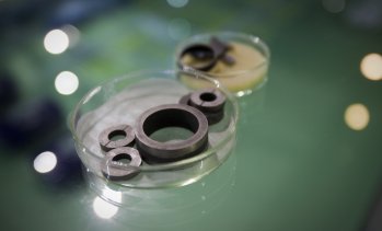 Ограничения на Китай върху редкоземните елементи застрашават производство за 6,5 трлн. долара