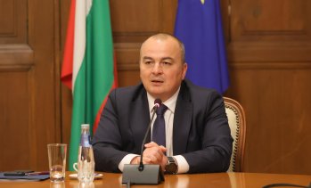 Близо 50 хил. земеделци ще се възползват от отпуснати заради Иран 170 млн. евро 