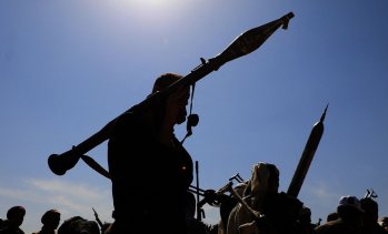 И Тръмп, и Путин се страхуват от бърз мир, макар че той работи в тяхна полза