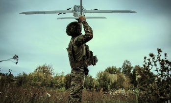 Санкт Петербург е под обстрел часове преди началото на икономическия форум