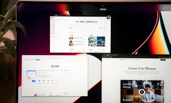 Защо 2026 г. може да се окаже годината на анти-AI маркетинга?