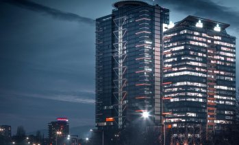 България е сред страните в ЕС с най-рязък годишен скок на инфлацията